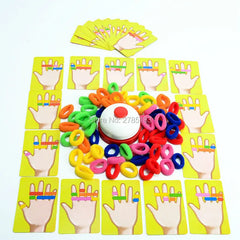 img_2672670