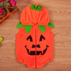 img_2542275