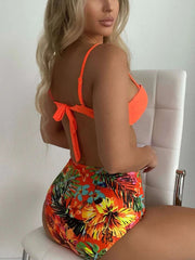 img_1895924