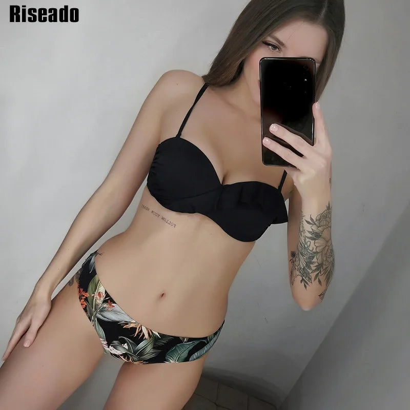 img_1898725