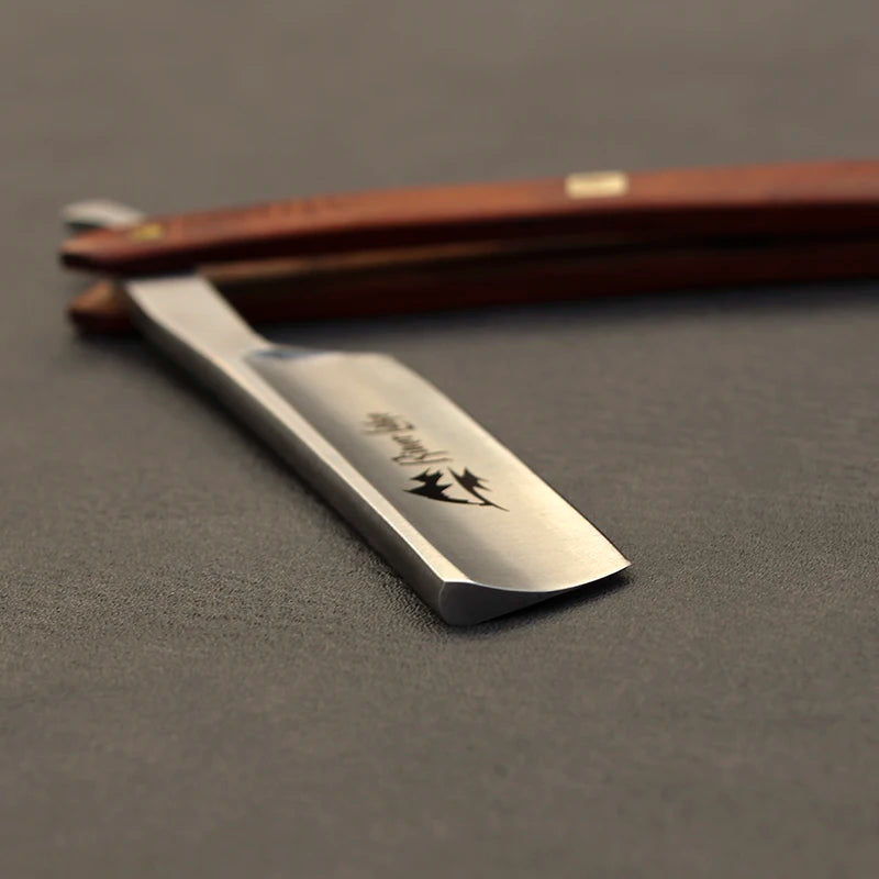 img_635139