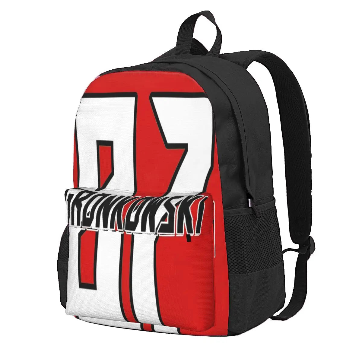 Gronkowski Backpack for Men and Women