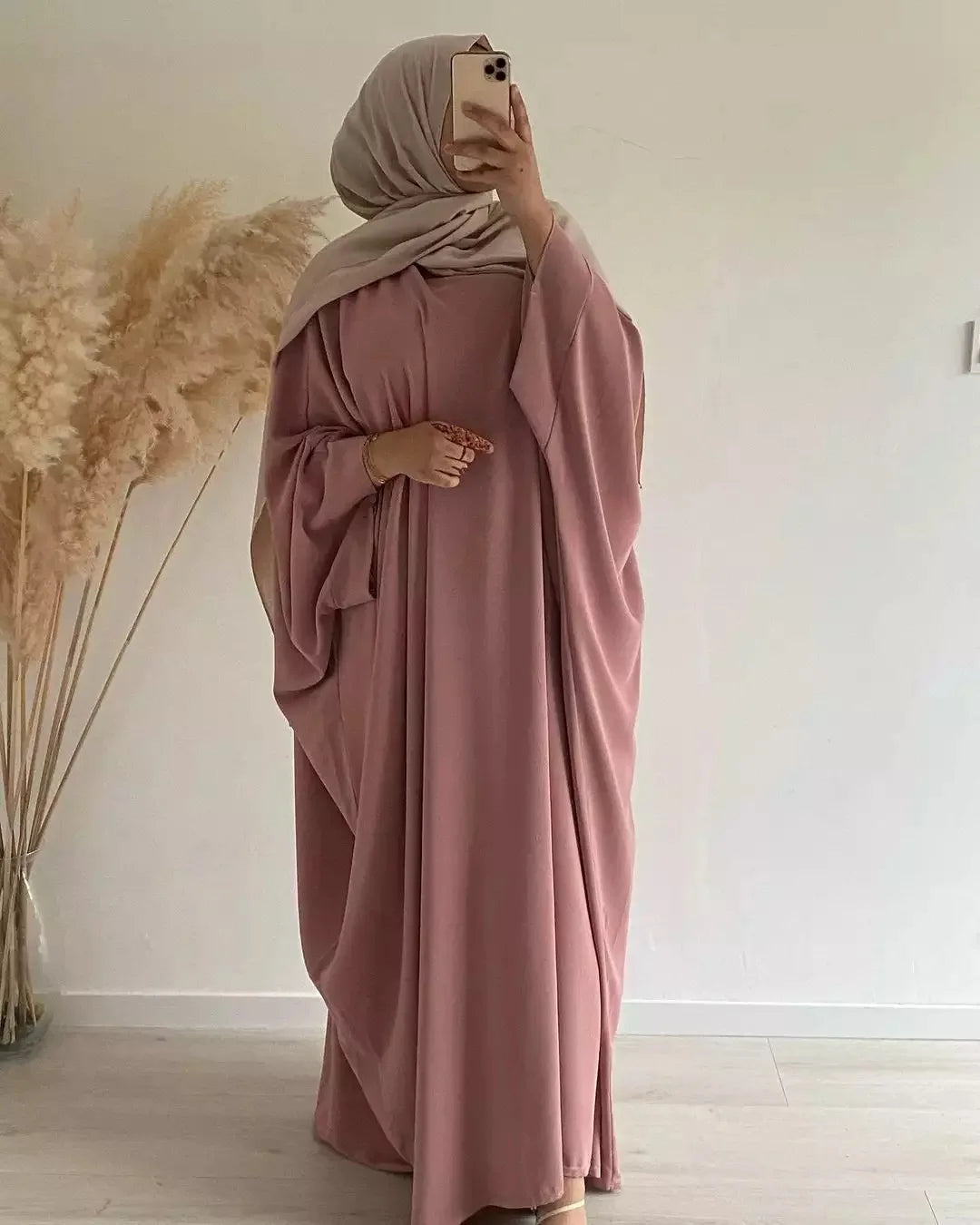 img_1745315