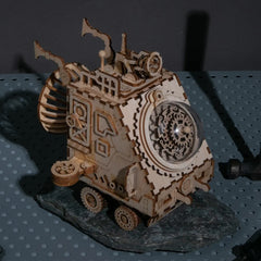 img_2764568