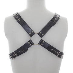 img_2017532