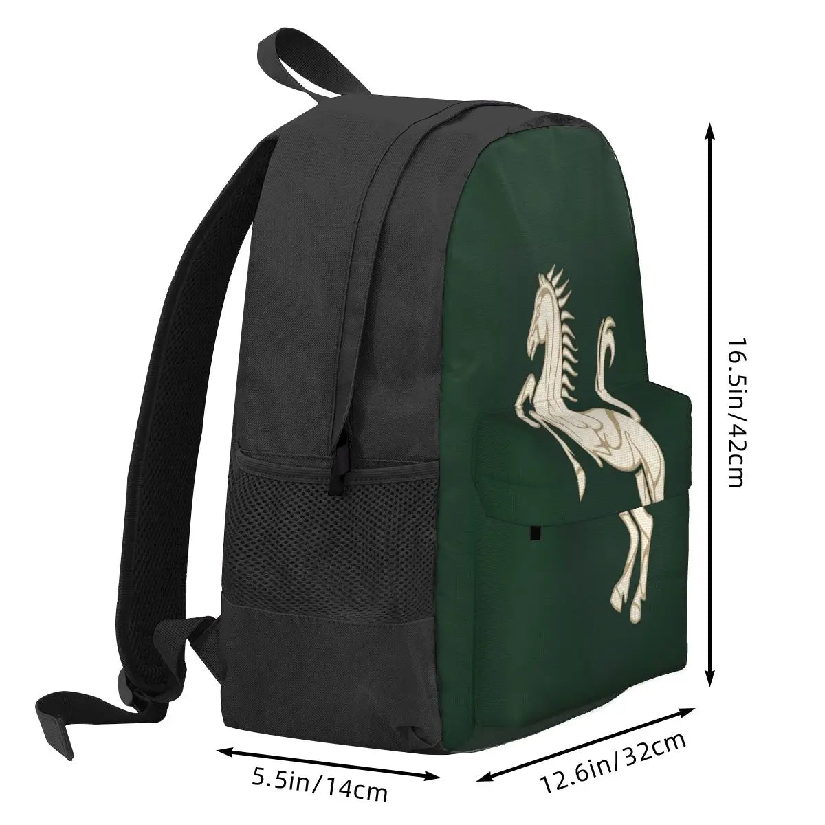 Rohan Crest Backpacks Men's & Women's Travel Backpack