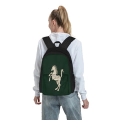 Rohan Crest Backpacks Men's & Women's Travel Backpack