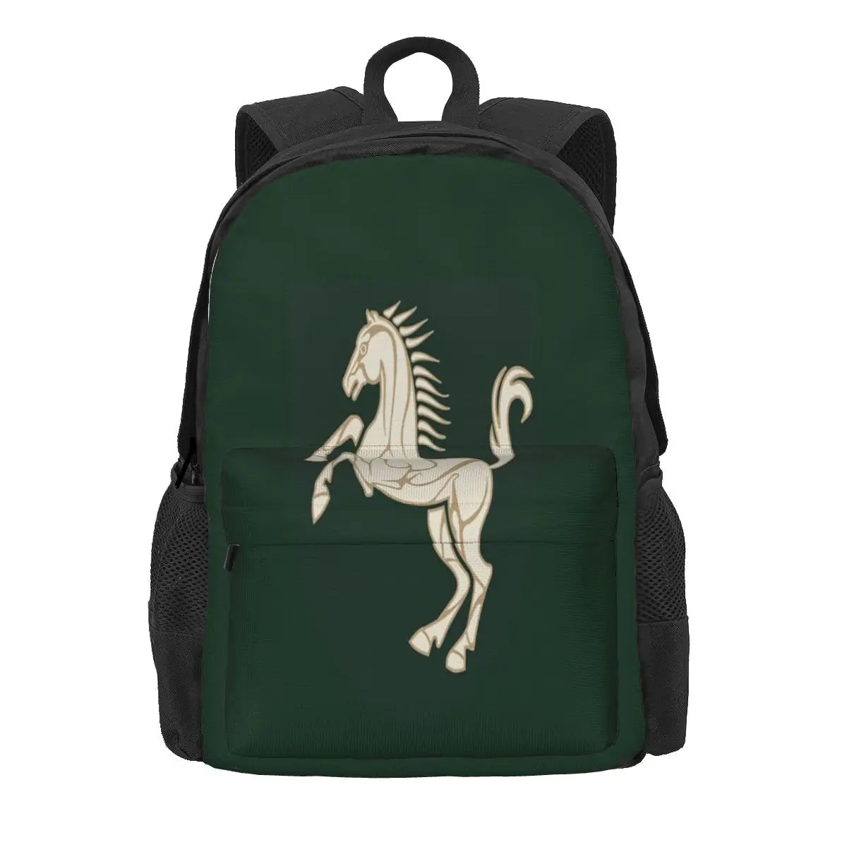 Rohan Crest Backpacks Men's & Women's Travel Backpack