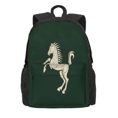 Rohan Crest Backpacks Men's & Women's Travel Backpack