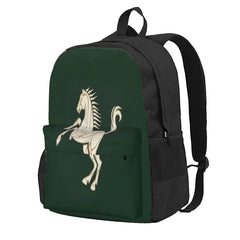 Rohan Crest Backpacks Men's & Women's Travel Backpack