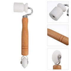 img_974571
