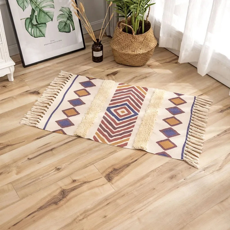 img_7425457