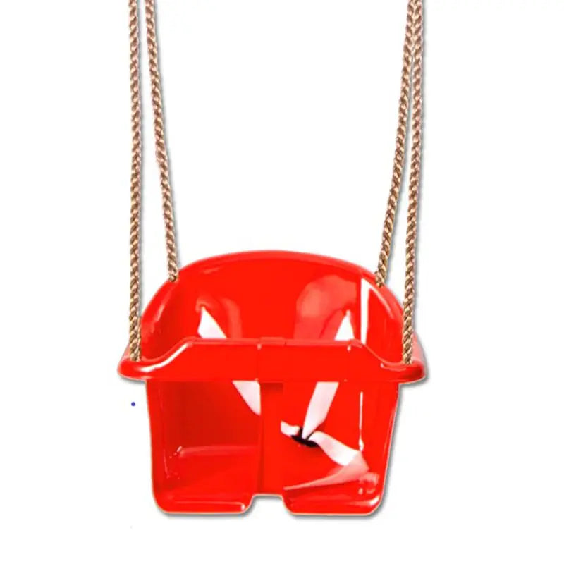 img_2861866