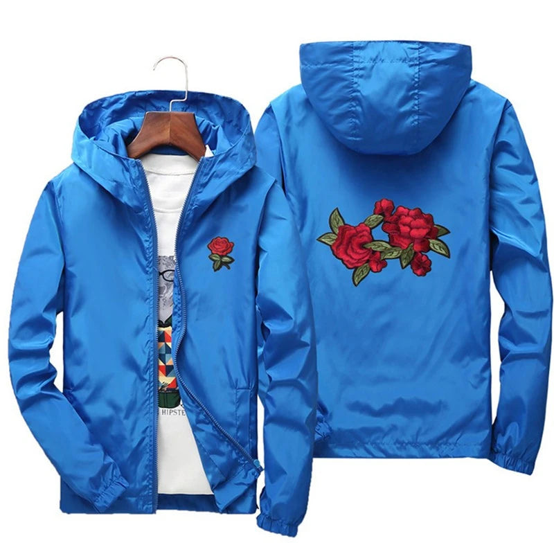 img_2310517
