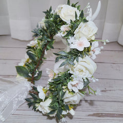 img_1881174