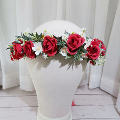 img_1881173
