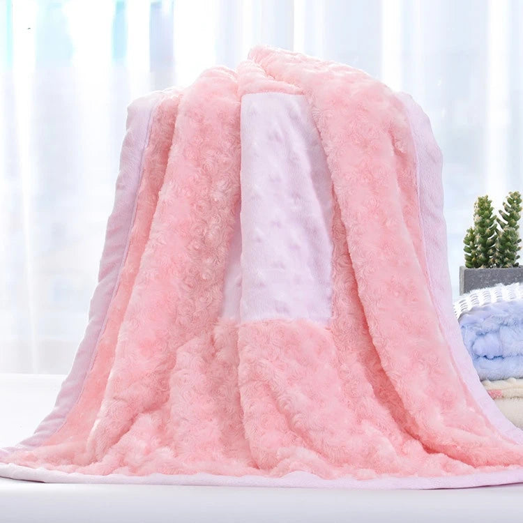 img_1340911