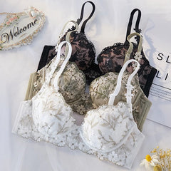img_299280