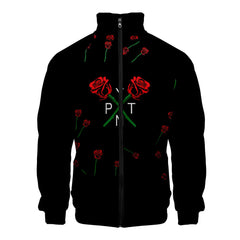 img_2320141