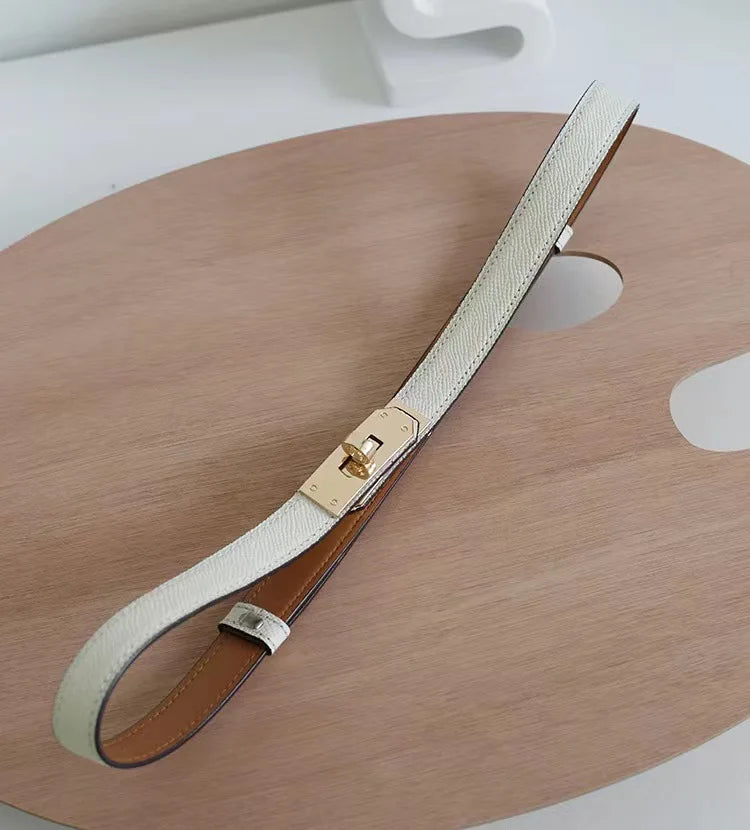 img_1102582