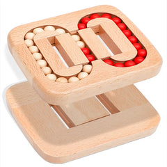 img_2926632