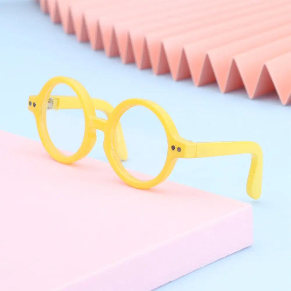 img_3035115
