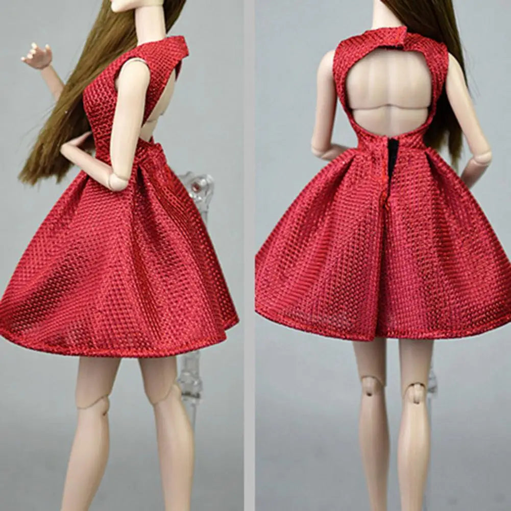img_3028412