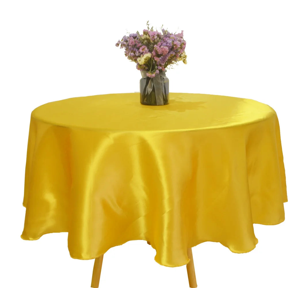 img_7450818