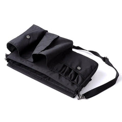 Makeup Artist Bag Studio Bag Waist Bag Brushes Storage