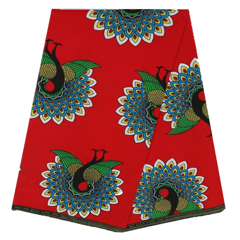 img_5114351
