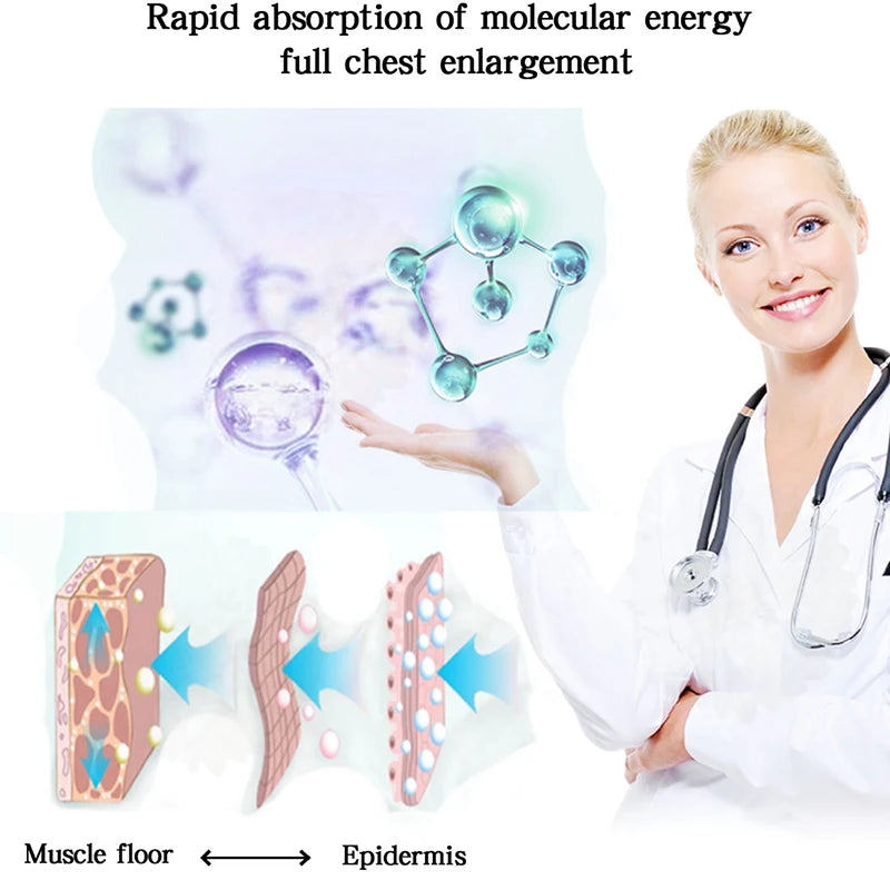 img_5056739
