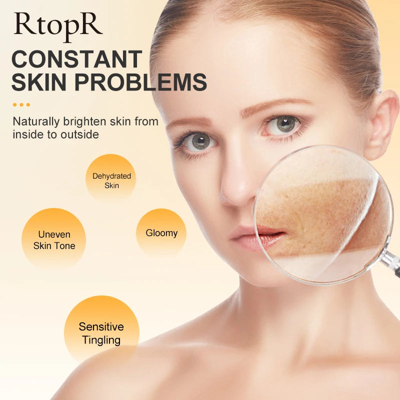 img_265318