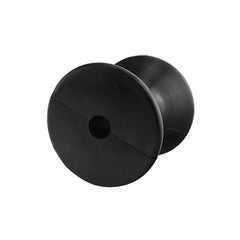 img_60314