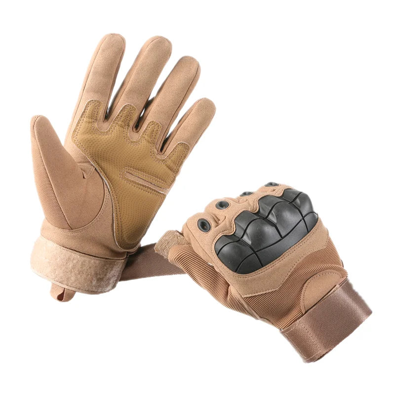 img_1987670