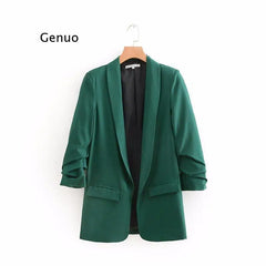 img_1867427