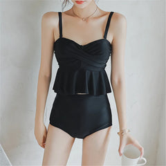 img_1917128
