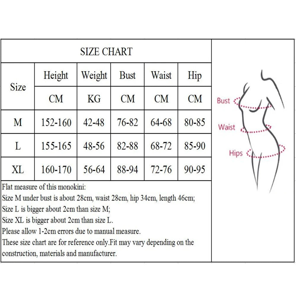 img_1915361