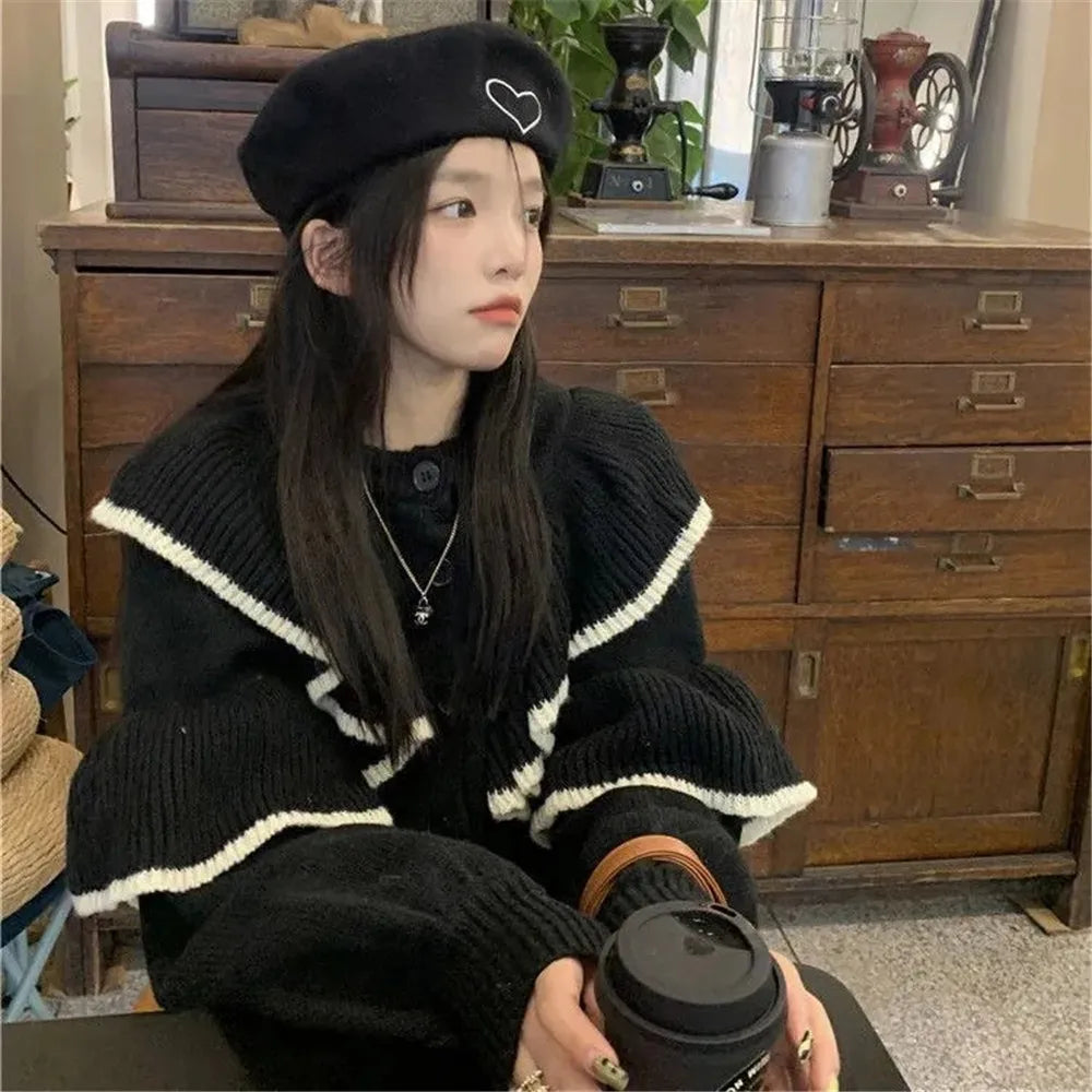 img_1797579
