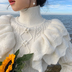 img_1799894