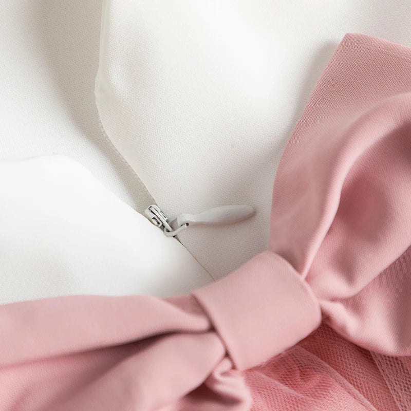 img_1708521