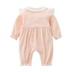img_1704519