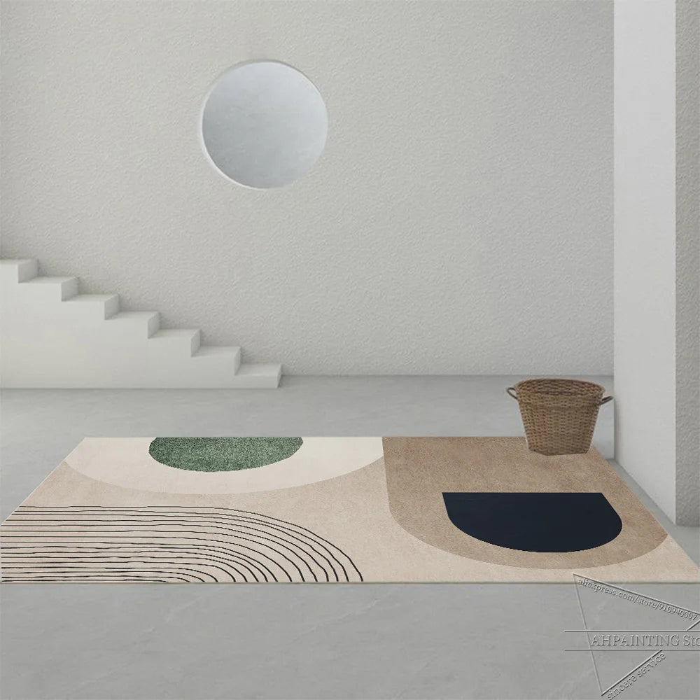 img_7423330