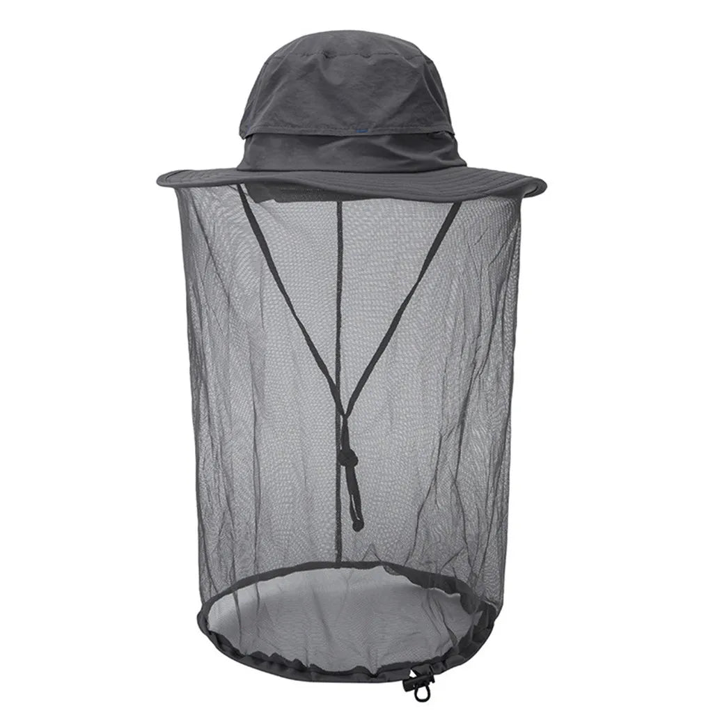 img_1732089