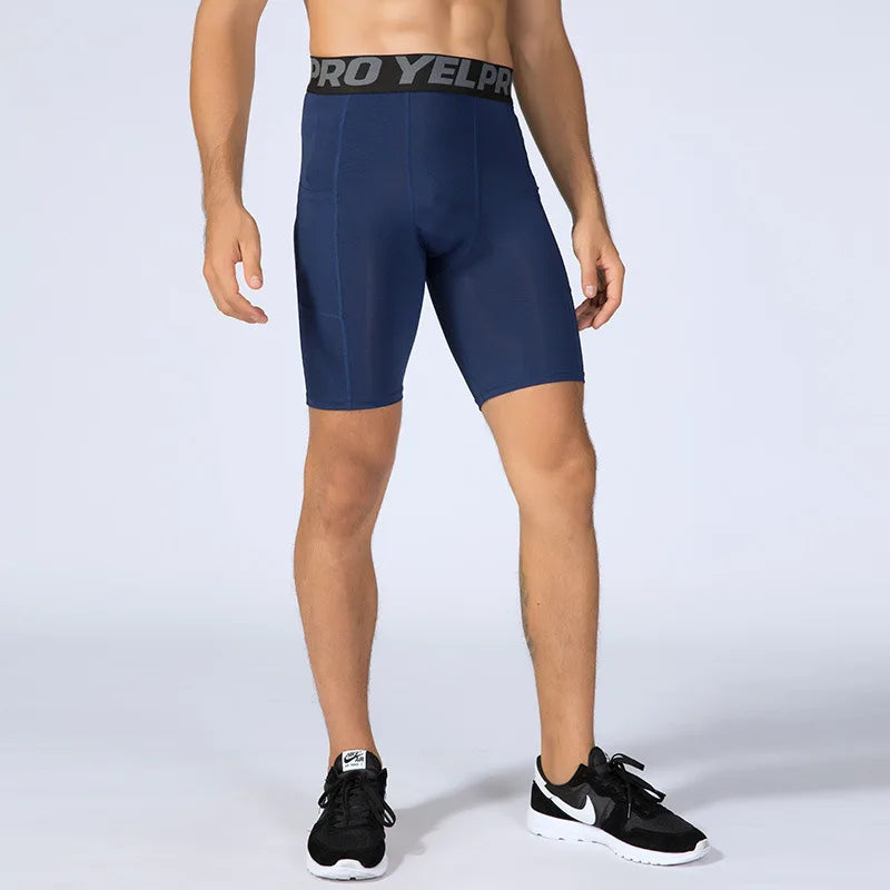 img_2101231
