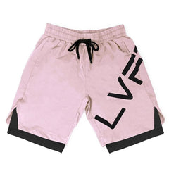 img_2122286
