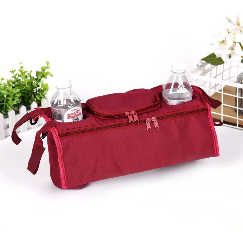 img_1389561