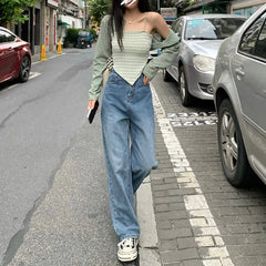 img_2288645
