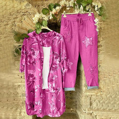 img_1848484