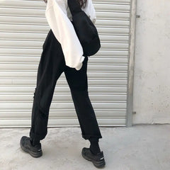 img_2284259