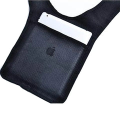 Multi-function Anti-theft Hidden Phone and Key Bag
